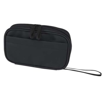 Custodia per accessori tecnologici in materiale riciclato certificato GRS Resi Plus - 1L FullGadgets.com