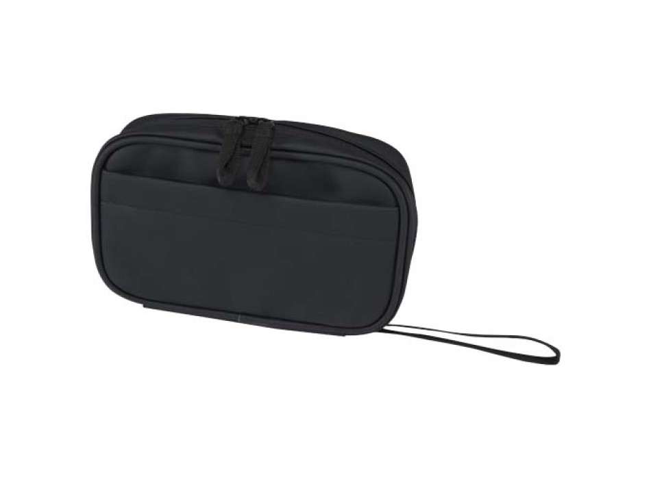 Custodia per accessori tecnologici in materiale riciclato certificato GRS Resi Plus - 1L FullGadgets.com