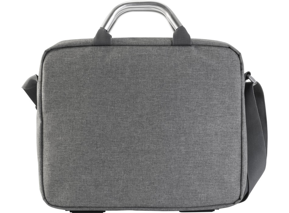 Custodia per laptop in polycanvas 600 D Anya FullGadgets.com