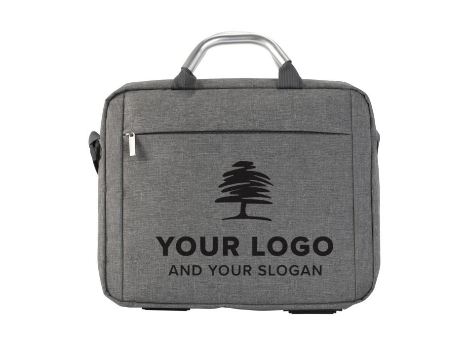 Custodia per laptop in polycanvas 600 D Anya FullGadgets.com