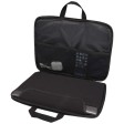Custodia per portatile da 14" 2-in-1 in materiale riciclato certificato GRS Libra - 3L FullGadgets.com