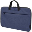 Custodia per portatile da 14" 2-in-1 in materiale riciclato certificato GRS Libra - 3L FullGadgets.com