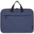 Custodia per portatile da 14" 2-in-1 in materiale riciclato certificato GRS Libra - 3L FullGadgets.com