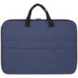 Custodia per portatile da 14" 2-in-1 in materiale riciclato certificato GRS Libra - 3L FullGadgets.com