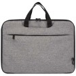 Custodia per portatile da 14" 2-in-1 in materiale riciclato certificato GRS Libra - 3L FullGadgets.com