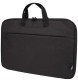 Custodia per portatile da 14" 2-in-1 in materiale riciclato certificato GRS Libra - 3L FullGadgets.com