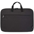 Custodia per portatile da 14" 2-in-1 in materiale riciclato certificato GRS Libra - 3L FullGadgets.com