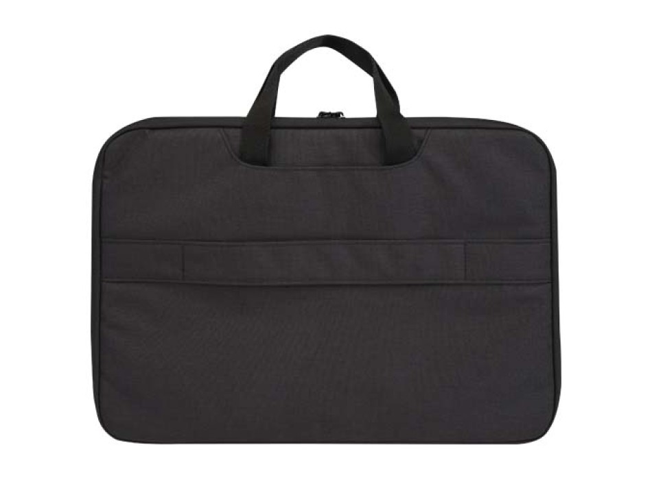 Custodia per portatile da 14" 2-in-1 in materiale riciclato certificato GRS Libra - 3L FullGadgets.com