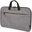 Custodia per portatile da 14" 2-in-1 in materiale riciclato certificato GRS Libra - 3L FullGadgets.com