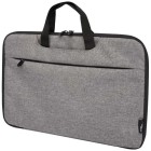 Custodia per portatile da 14" 2-in-1 in materiale riciclato certificato GRS Libra - 3L FullGadgets.com