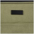 Custodia per portatile da 14" in canvas riciclato certificato GRS Joey - 2L FullGadgets.com