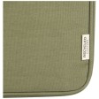 Custodia per portatile da 14" in canvas riciclato certificato GRS Joey - 2L FullGadgets.com
