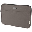 Custodia per portatile da 14" in canvas riciclato certificato GRS Joey - 2L FullGadgets.com