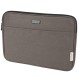 Custodia per portatile da 14" in canvas riciclato certificato GRS Joey - 2L FullGadgets.com