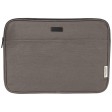 Custodia per portatile da 14" in canvas riciclato certificato GRS Joey - 2L FullGadgets.com
