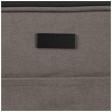 Custodia per portatile da 14" in canvas riciclato certificato GRS Joey - 2L FullGadgets.com
