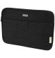 Custodia per portatile da 14" in canvas riciclato certificato GRS Joey - 2L FullGadgets.com
