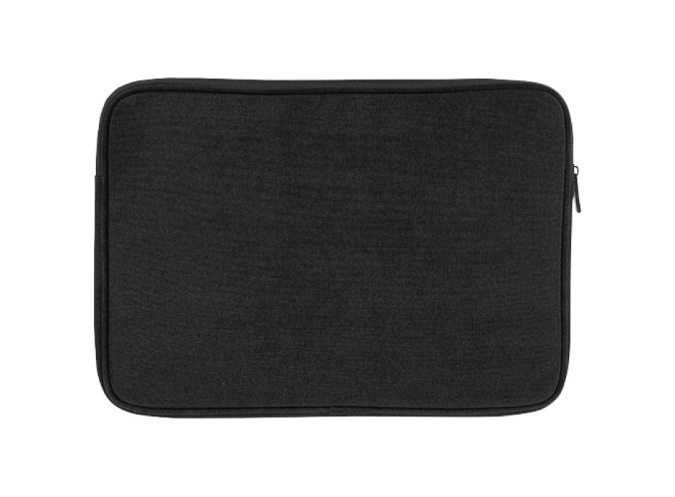Custodia per portatile da 14" in canvas riciclato certificato GRS Joey - 2L FullGadgets.com