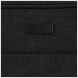 Custodia per portatile da 14" in canvas riciclato certificato GRS Joey - 2L FullGadgets.com