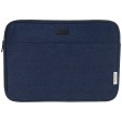 Custodia per portatile da 14" in canvas riciclato certificato GRS Joey - 2L FullGadgets.com