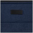 Custodia per portatile da 14" in canvas riciclato certificato GRS Joey - 2L FullGadgets.com