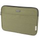 Custodia per portatile da 14" in canvas riciclato certificato GRS Joey - 2L FullGadgets.com