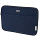 Custodia per portatile da 14" in canvas riciclato certificato GRS Joey - 2L FullGadgets.com