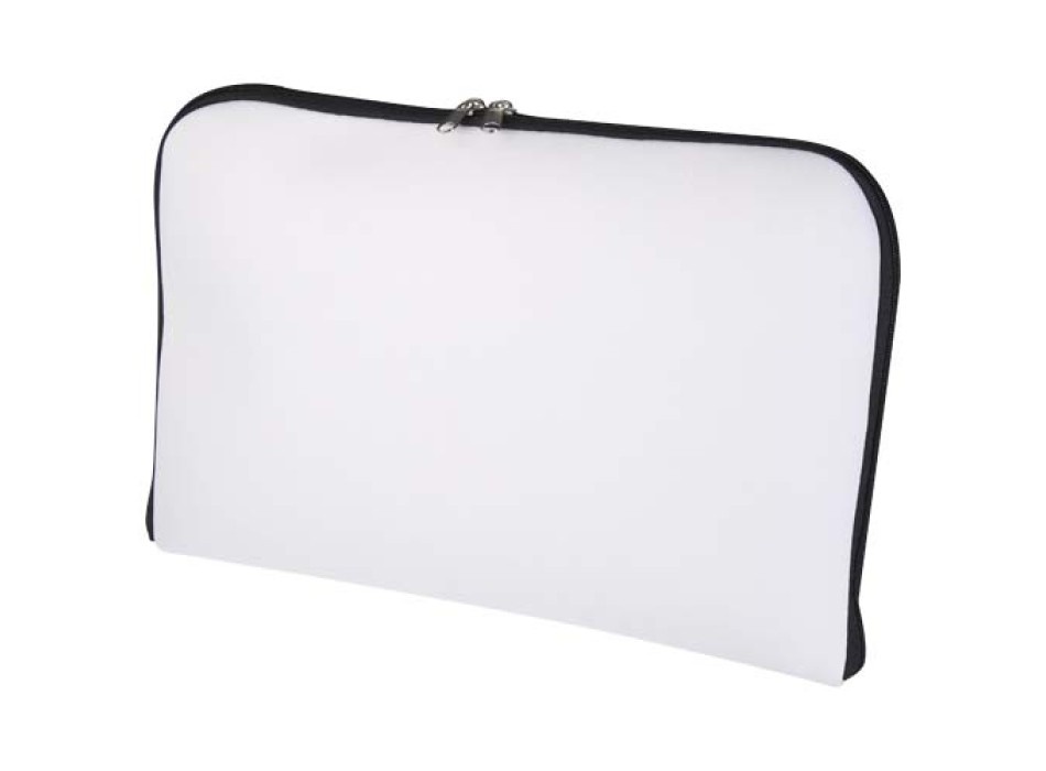 Custodia per portatile da 15"-16" con stampa a sublimazione Mari FullGadgets.com