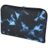 Custodia per portatile da 15"-16" con stampa a sublimazione Mari