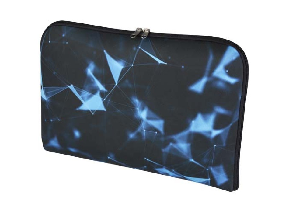Custodia per portatile da 15"-16" con stampa a sublimazione Mari FullGadgets.com