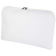 Custodia per portatile da 15"-16" con stampa a sublimazione Mari FullGadgets.com