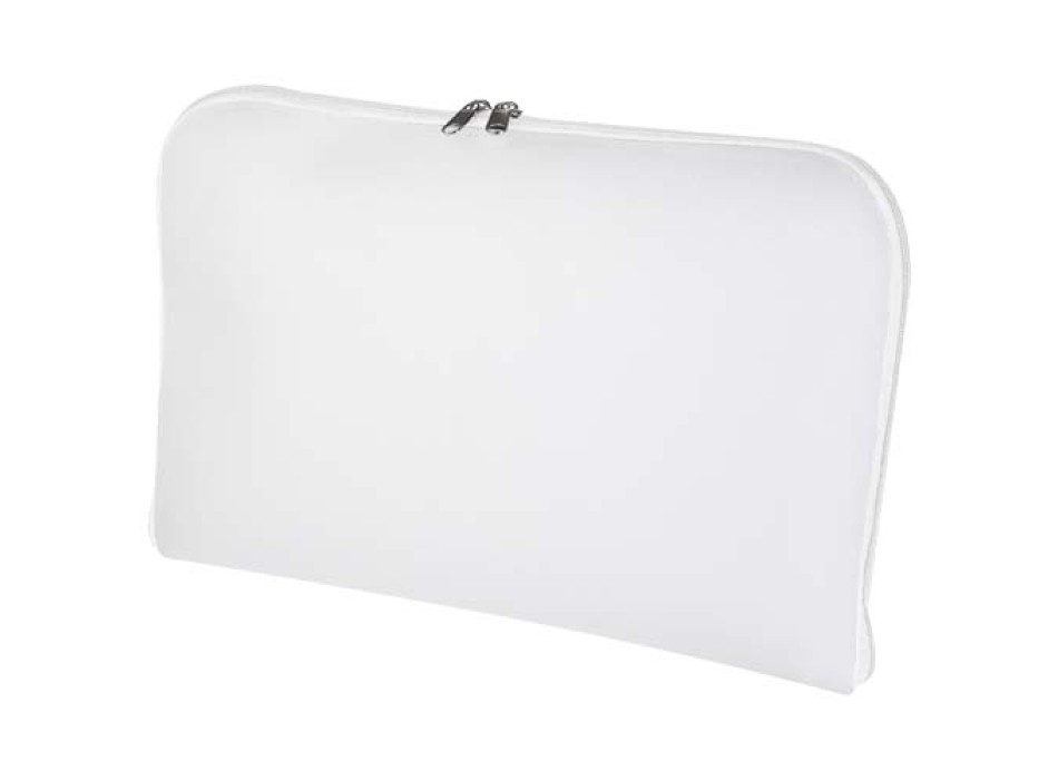 Custodia per portatile da 15"-16" con stampa a sublimazione Mari FullGadgets.com