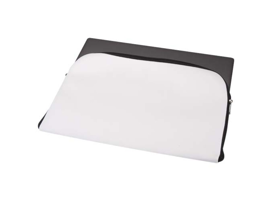 Custodia per portatile da 15"-16" con stampa a sublimazione Mari FullGadgets.com
