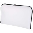 Custodia per portatile da 15"-16" con stampa a sublimazione Mari FullGadgets.com