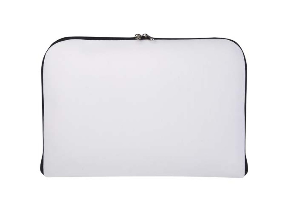 Custodia per portatile da 15\"-16\" con stampa a sublimazione Mari FullGadgets.com