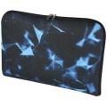 Custodia per portatile da 15"-16" con stampa a sublimazione Mari