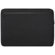 Custodia per portatile da 15,6" in materiale riciclato certificato GRS Rise FullGadgets.com