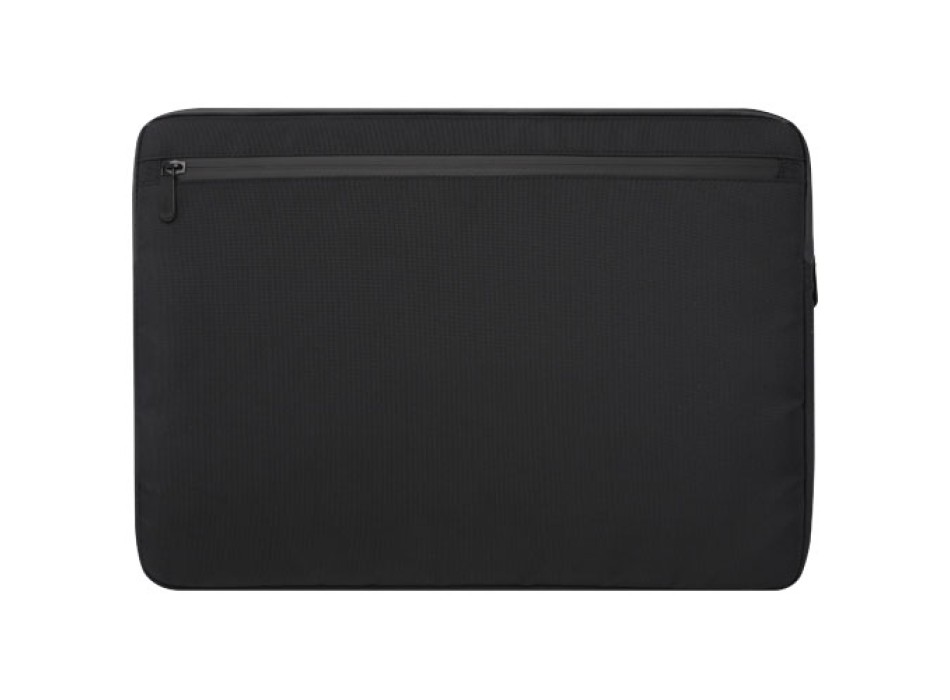 Custodia per portatile da 15,6" in materiale riciclato certificato GRS Rise FullGadgets.com