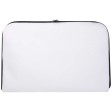 Custodia per portatile da 17" con stampa a sublimazione Mila  FullGadgets.com