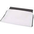 Custodia per portatile da 17" con stampa a sublimazione Mila  FullGadgets.com