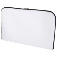 Custodia per portatile da 17" con stampa a sublimazione Mila  FullGadgets.com