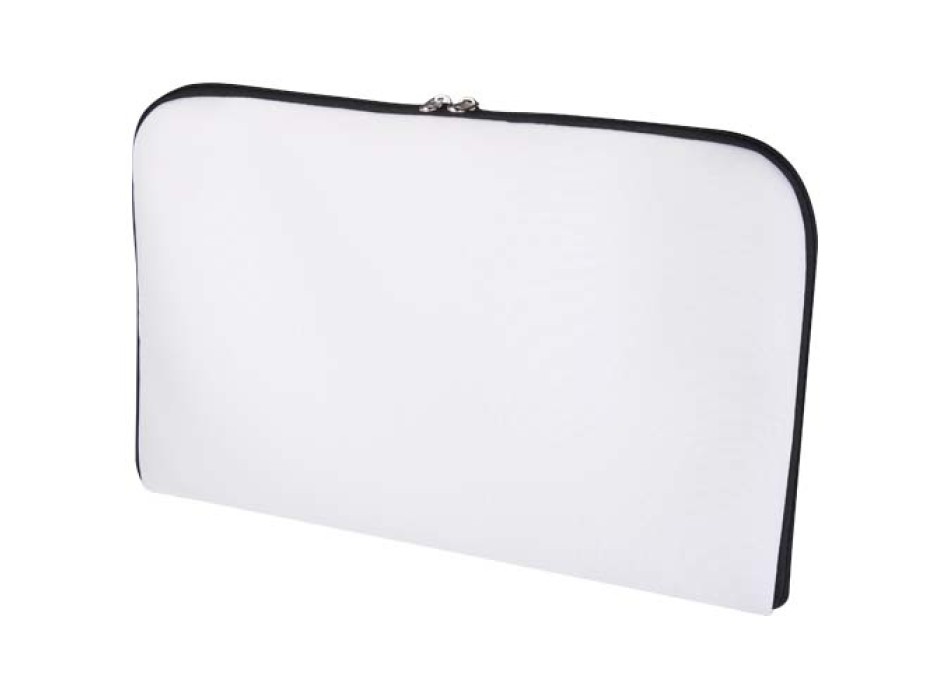 Custodia per portatile da 17" con stampa a sublimazione Mila  FullGadgets.com