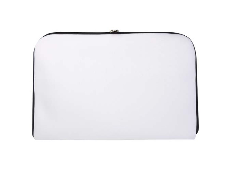 Custodia per portatile da 17" con stampa a sublimazione Mila  FullGadgets.com