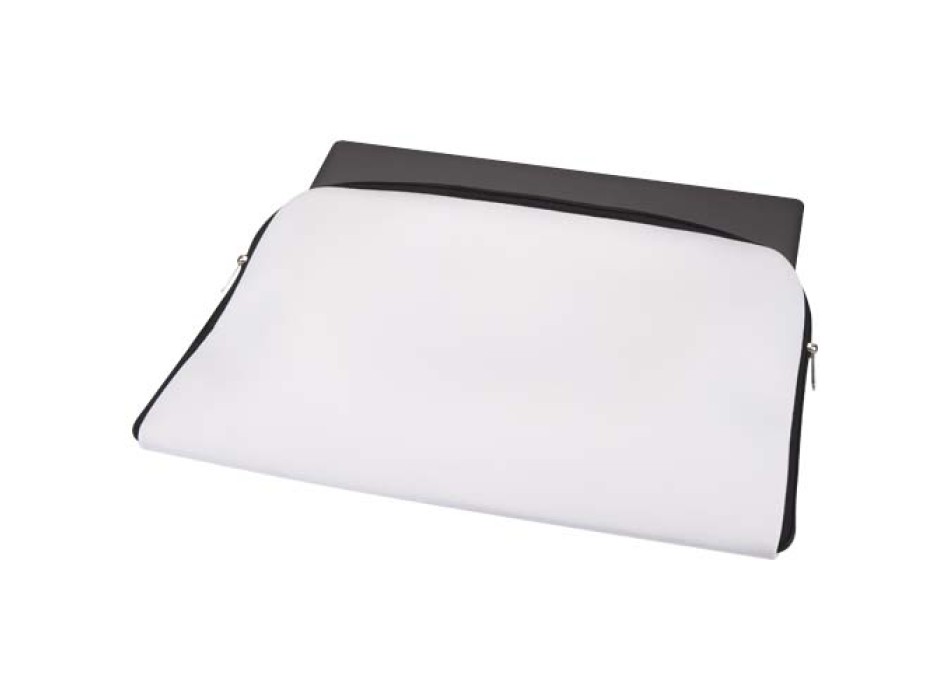 Custodia per portatile da 17" con stampa a sublimazione Mila  FullGadgets.com