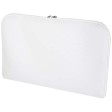 Custodia per portatile da 17" con stampa a sublimazione Mila  FullGadgets.com
