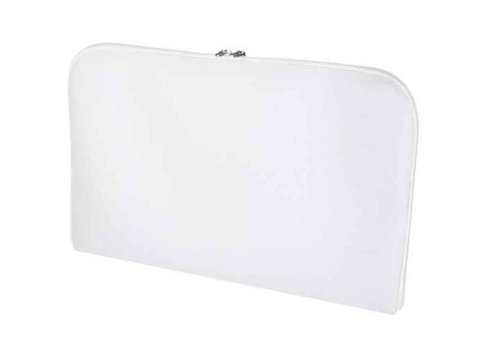 Custodia per portatile da 17" con stampa a sublimazione Mila  FullGadgets.com
