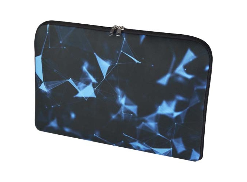 Custodia per portatile da 17" con stampa a sublimazione Mila  FullGadgets.com