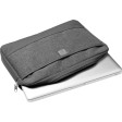 Custodia per tablet in polycanvas 600 D Leander FullGadgets.com
