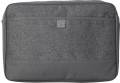 Borsa Tablet Personalizzabile