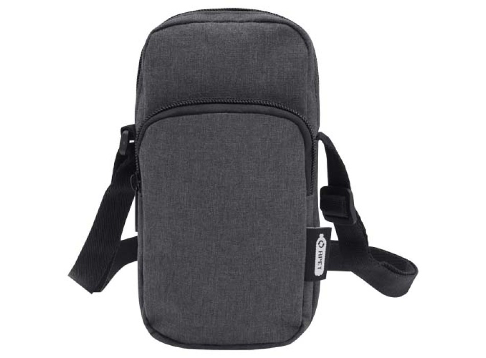 Custodia per telefono in materiale riciclato certificato GRS Ross FullGadgets.com